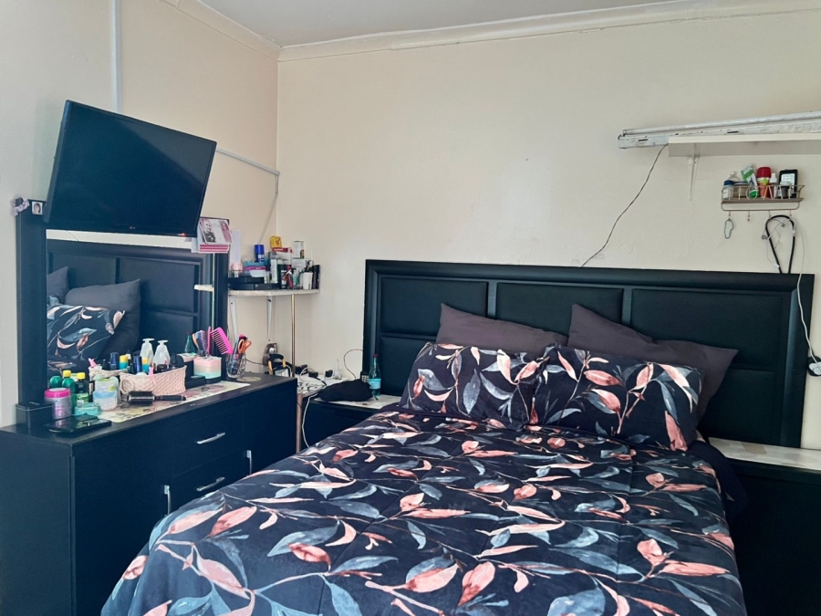 3 Bedroom Property for Sale in Rocklands Western Cape